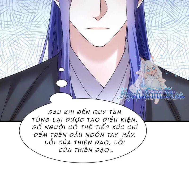 Ta Chính Là Không Theo Sáo Lộ Ra Bài chapter 318 - Trang 45