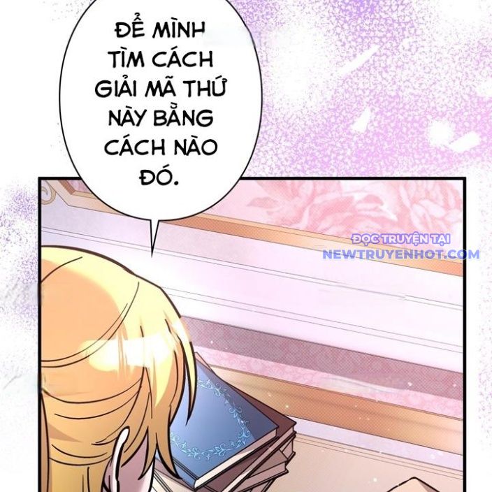 Ta Là Anh Hùng Nhưng Các Nữ Chính Lại Muốn Giết Ta chapter 23 - Trang 10