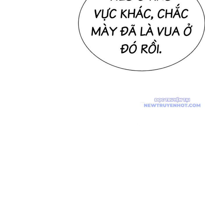 Hoán Đổi Diệu Kỳ chapter 539 - Trang 27