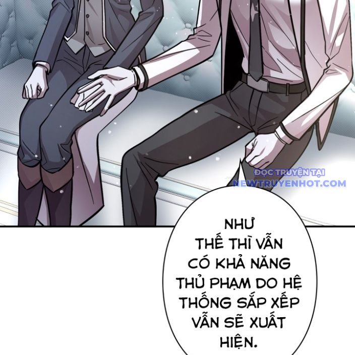 Ta Là Anh Hùng Nhưng Các Nữ Chính Lại Muốn Giết Ta chapter 21 - Trang 37