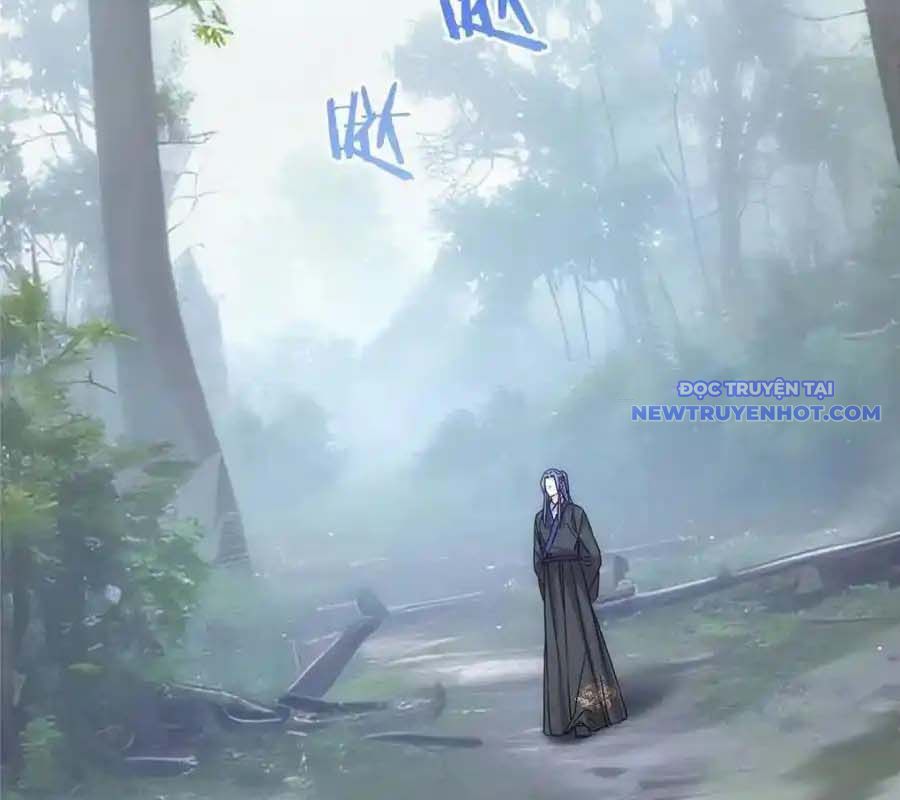 Ta Chính Là Không Theo Sáo Lộ Ra Bài chapter 315 - Trang 24