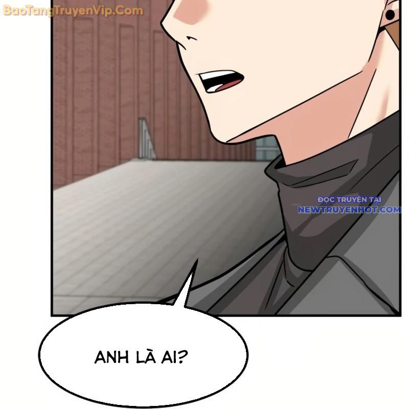 Nhà Đầu Tư Nhìn Thấy Tương Lai chapter 33 - Trang 152