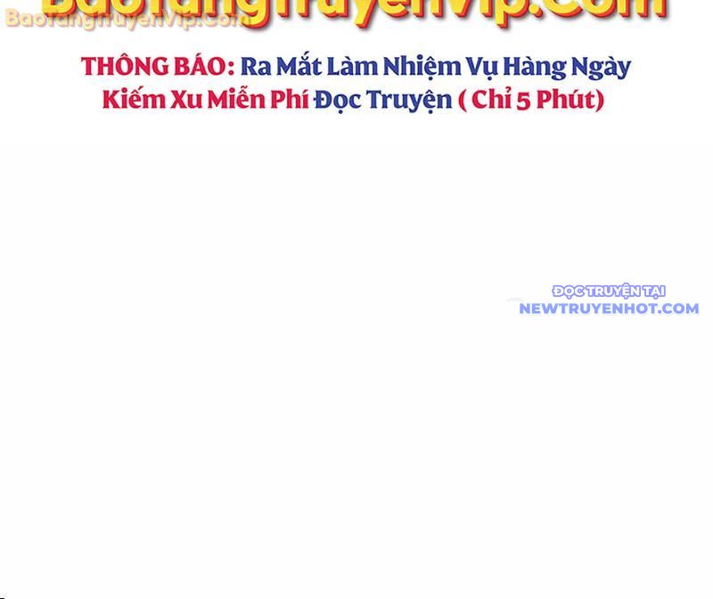 Hoa Vô Thập Nhật Công chapter 15 - Trang 24