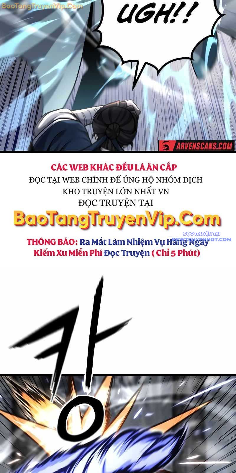 Hoa Vô Thập Nhật Công chapter 16 - Trang 85