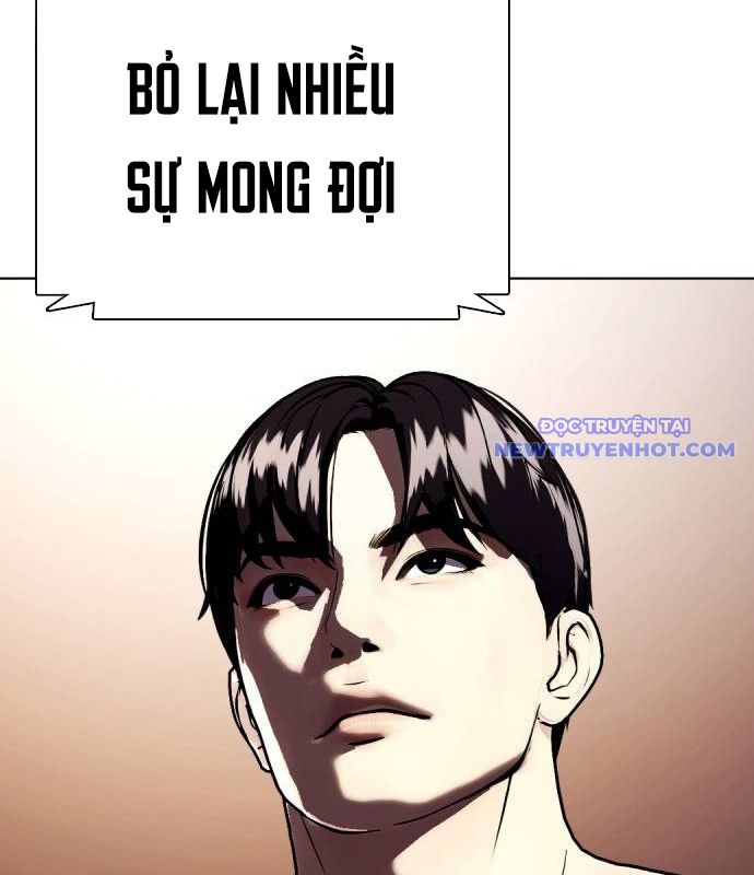 Loser Giỏi Võ chapter 99 - Trang 283