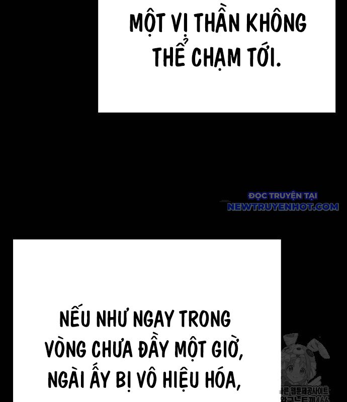 Đêm Của Yêu Tinh chapter 77 - Trang 47