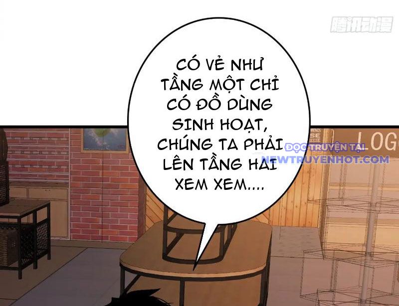 Người chơi đệ nhất chapter 16 - Trang 87