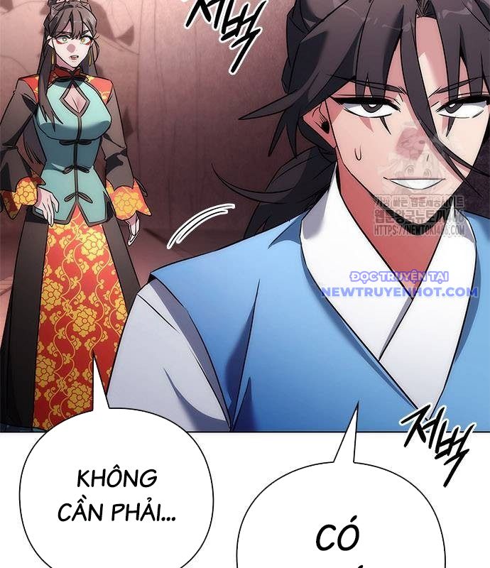 Đêm Của Yêu Tinh chapter 77 - Trang 104