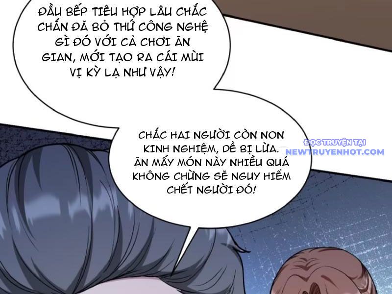 Bỏ Làm Simp Chúa, Ta Có Trong Tay Cả Tỉ Thần Hào chapter 173 - Trang 29