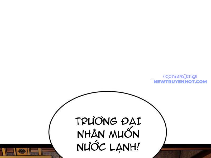 Chàng Rể Mạnh Nhất Lịch Sử chapter 265 - Trang 44