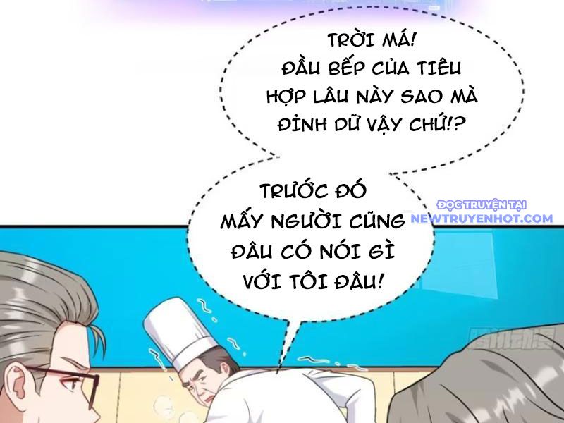 Bỏ Làm Simp Chúa, Ta Có Trong Tay Cả Tỉ Thần Hào chapter 173 - Trang 17