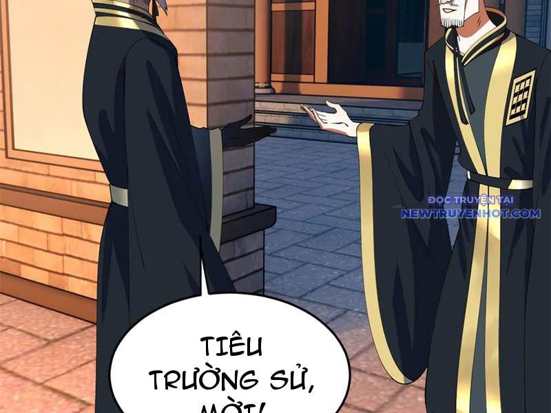 Chàng Rể Mạnh Nhất Lịch Sử chapter 265 - Trang 93