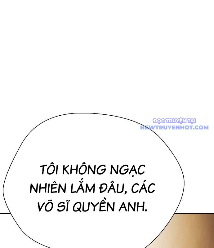 Loser Giỏi Võ chapter 99 - Trang 33