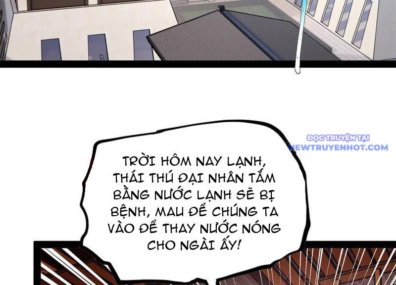 Chàng Rể Mạnh Nhất Lịch Sử chapter 265 - Trang 42