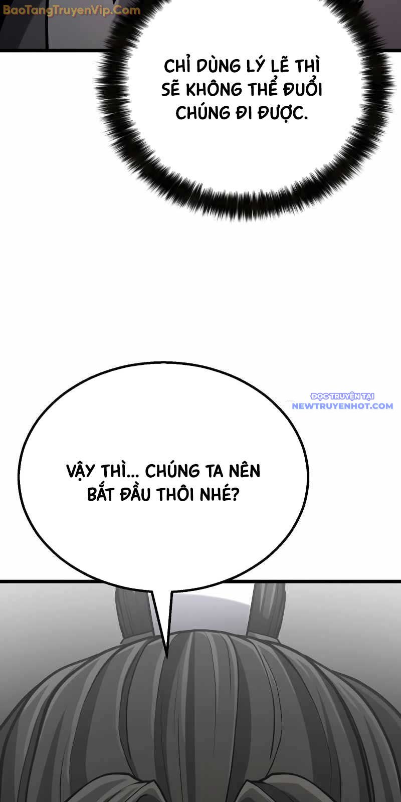 Hoa Vô Thập Nhật Công chapter 15 - Trang 38