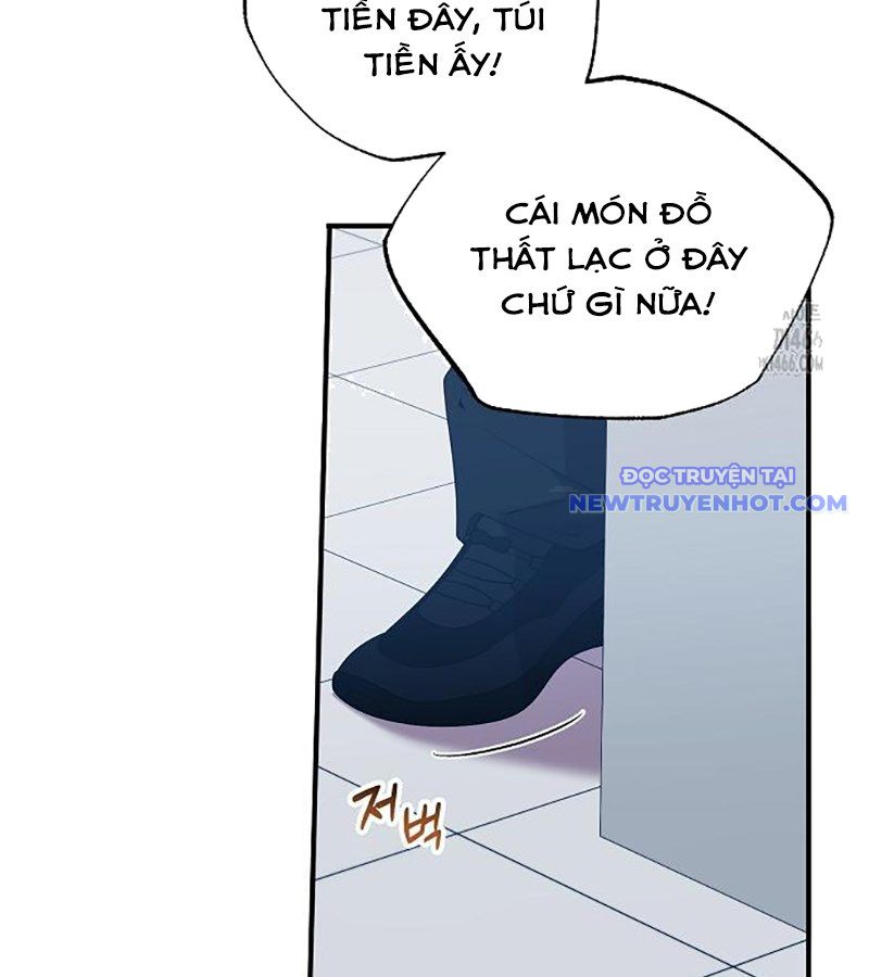 Cửa Hàng Diệu Kỳ chapter 50 - Trang 51