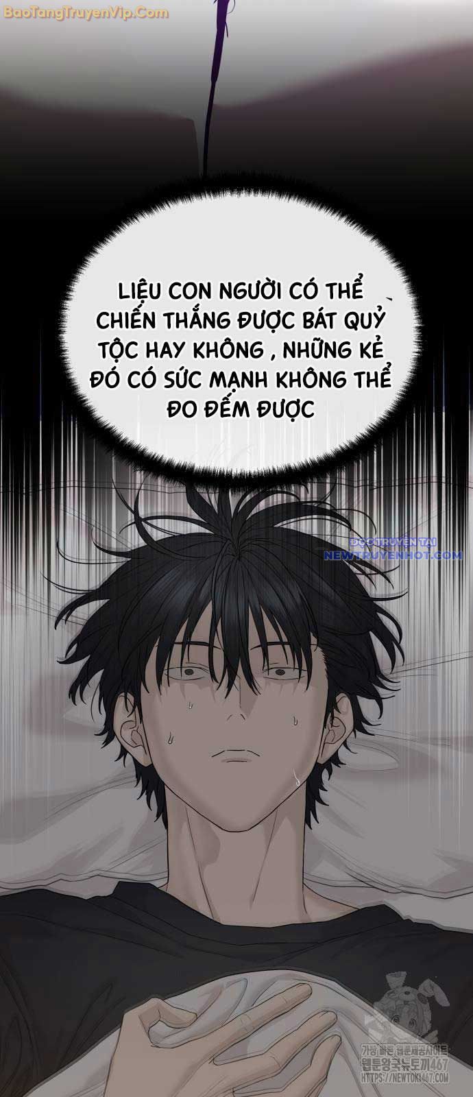 Công Chức Đặc Dị chapter 39 - Trang 99