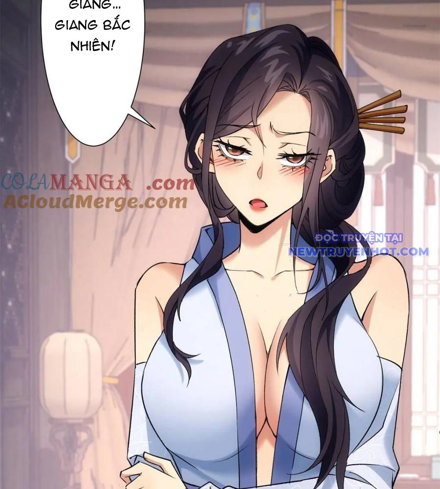 Ta Chính Là Không Theo Sáo Lộ Ra Bài chapter 327 - Trang 26