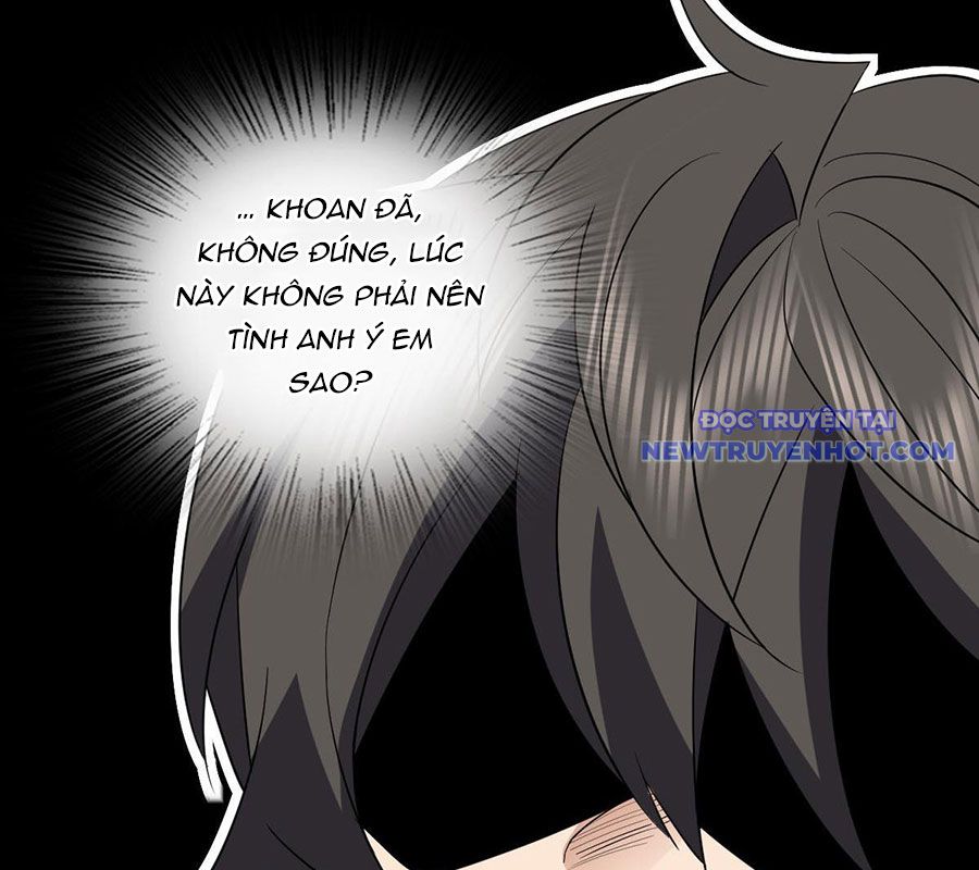 Bà Xã Nhà Tôi Đến Từ Ngàn Năm Trước chapter 341 - Trang 39