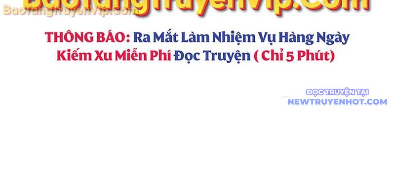 Đệ tử của 3 vị vua chapter 22 - Trang 16