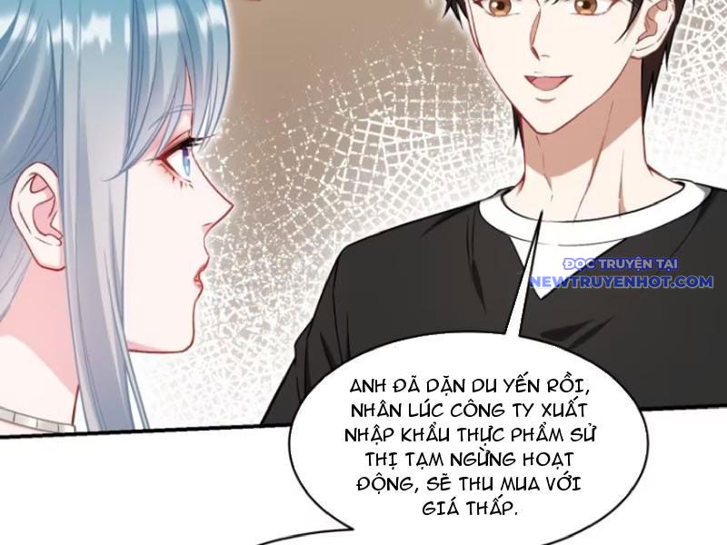 Bỏ Làm Simp Chúa, Ta Có Trong Tay Cả Tỉ Thần Hào chapter 173 - Trang 93