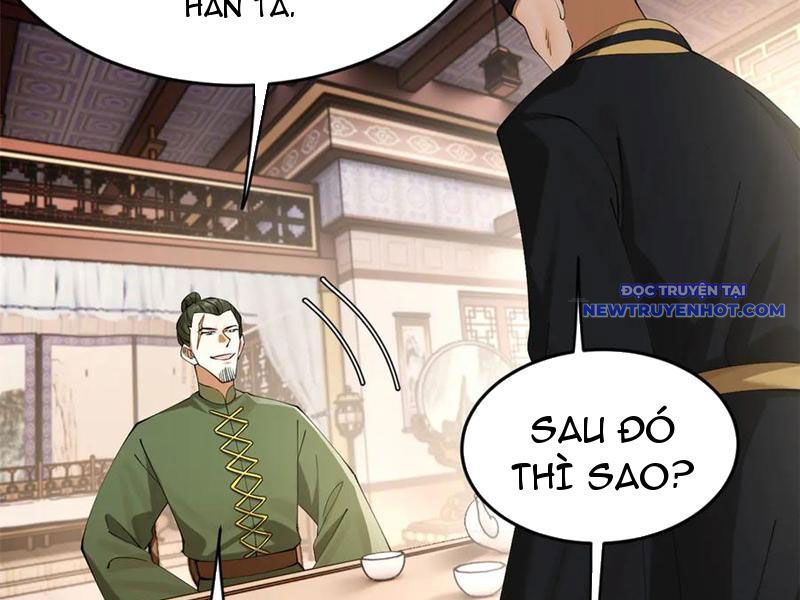 Chàng Rể Mạnh Nhất Lịch Sử chapter 265 - Trang 32