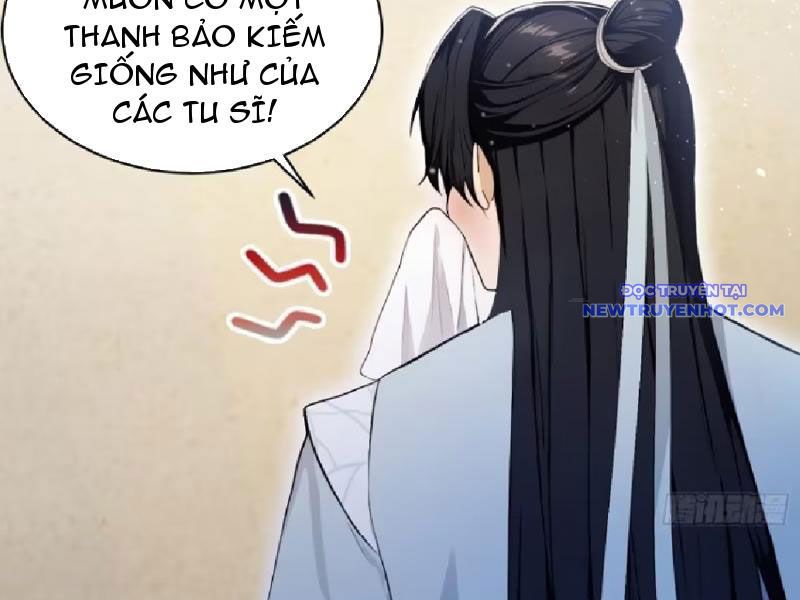 Hoá Ra Ta Đã Vô Địch Từ Lâu chapter 235 - Trang 82