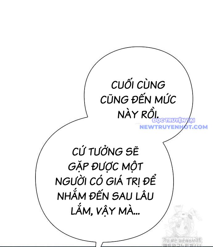 Đêm Của Yêu Tinh chapter 77 - Trang 77