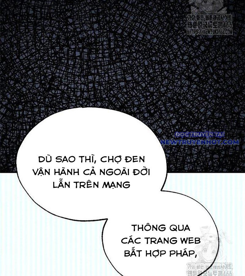 Cửa Hàng Diệu Kỳ chapter 50 - Trang 85