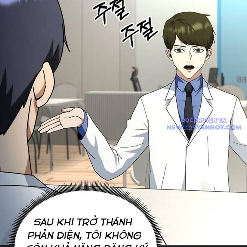 Kiếm Tiền Nhờ Kỹ Năng Sao Chép chapter 5 - Trang 151