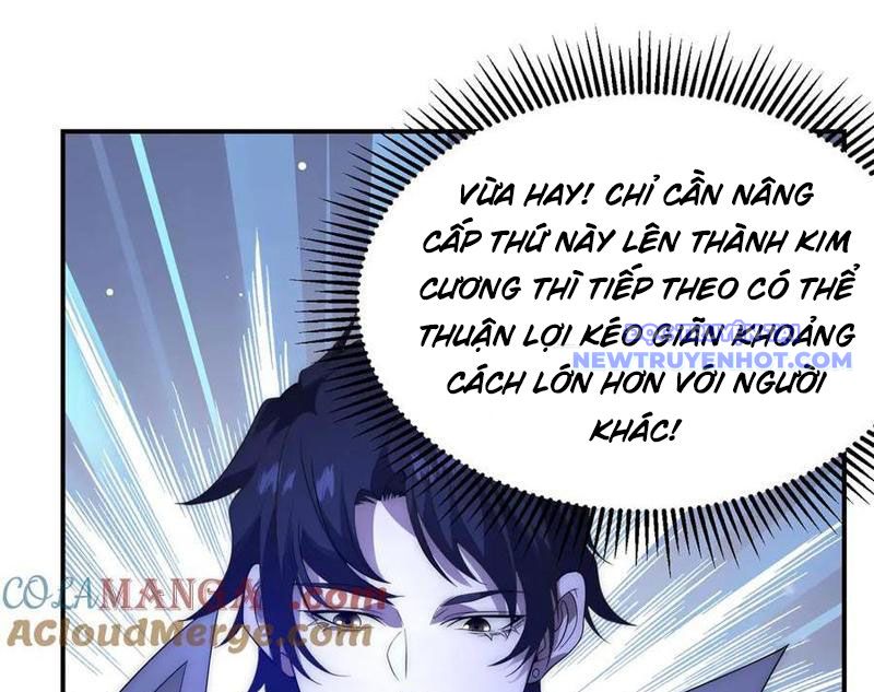 Võng Du: Ta Có Thể Tiến Hóa Tất Cả chapter 30 - Trang 4