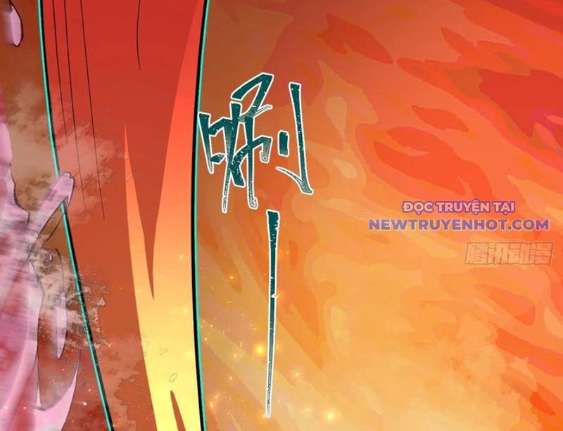 Trảm Thần chapter 37 - Trang 72