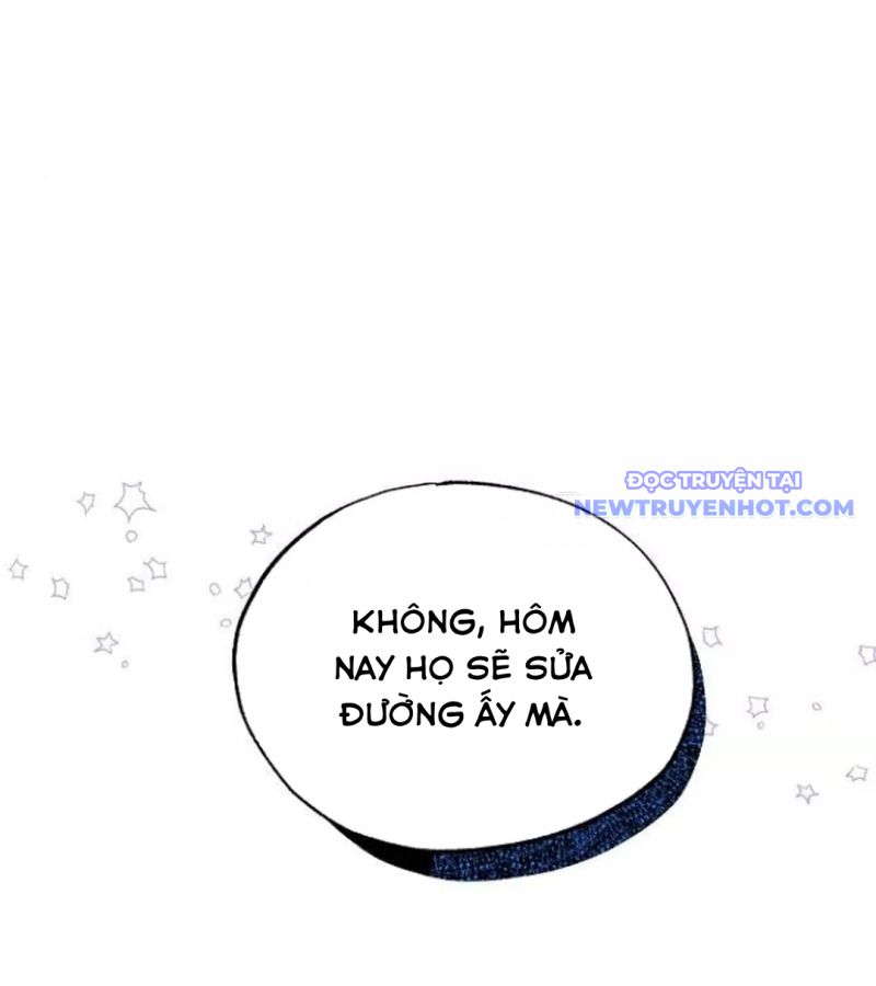 Cửa Hàng Diệu Kỳ chapter 49 - Trang 83