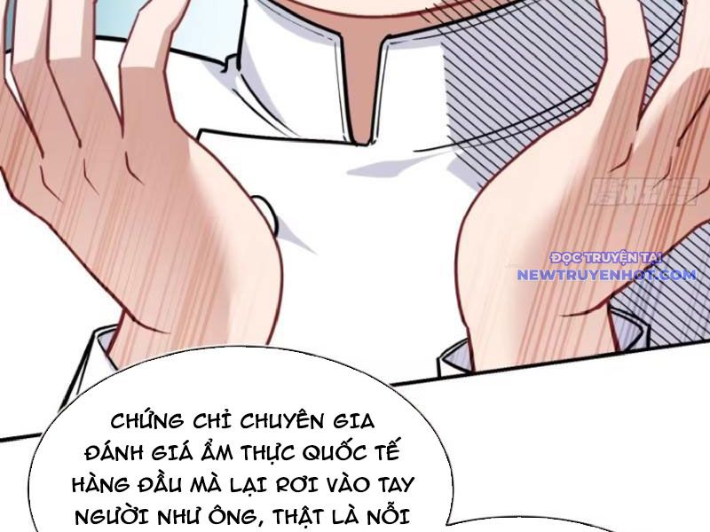 Bỏ Làm Simp Chúa, Ta Có Trong Tay Cả Tỉ Thần Hào chapter 173 - Trang 66