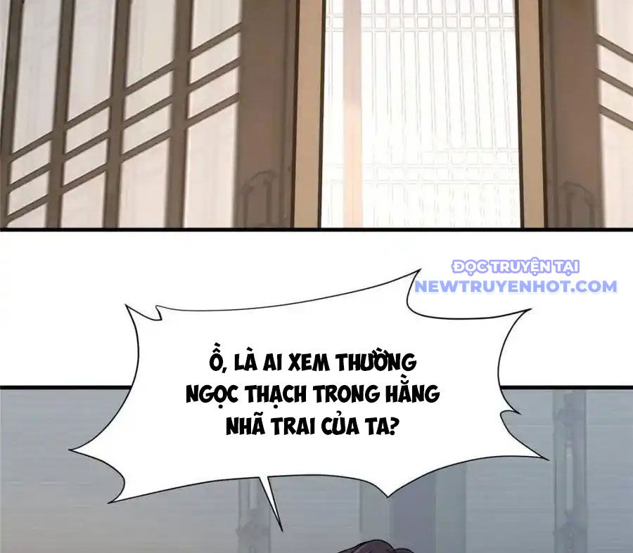 Ta Chính Là Không Theo Sáo Lộ Ra Bài chapter 323 - Trang 88