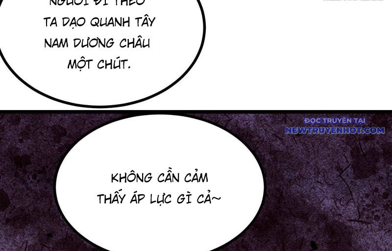 Vạn Cổ Tối Cường Tông chapter 393 - Trang 86