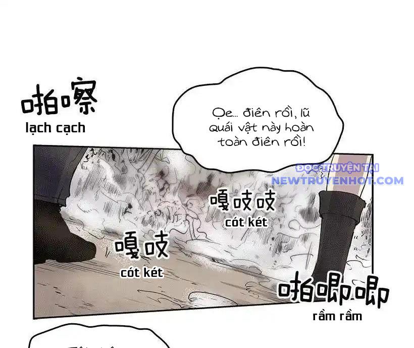 Cửa Hàng Vô Danh chapter 18 - Trang 4