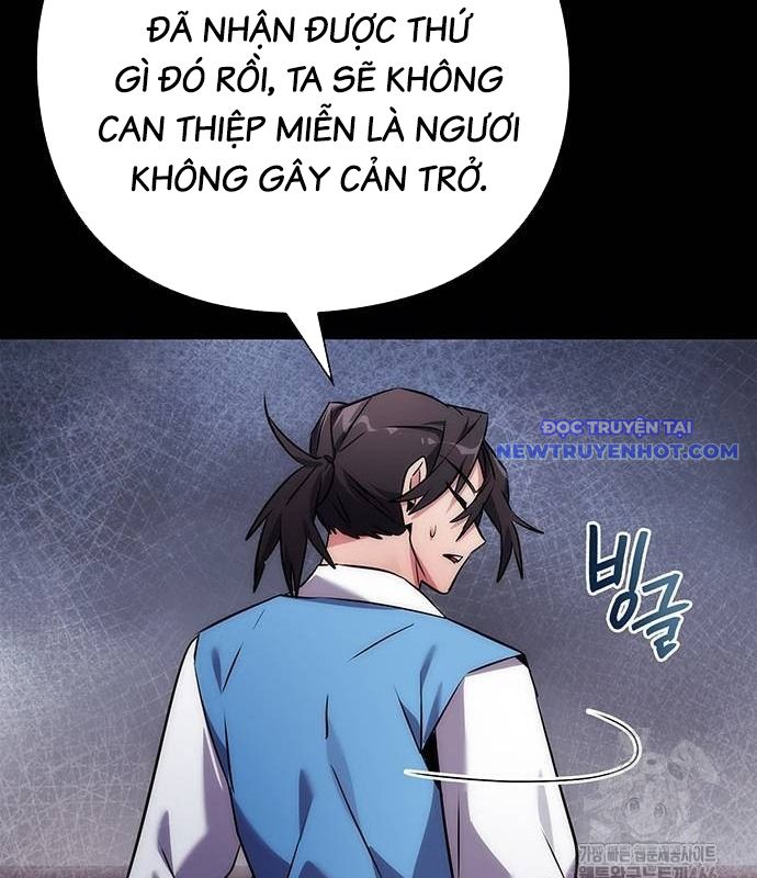 Đêm Của Yêu Tinh chapter 77 - Trang 57