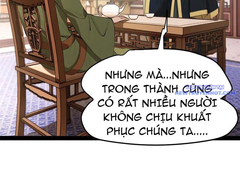 Chàng Rể Mạnh Nhất Lịch Sử chapter 265 - Trang 35