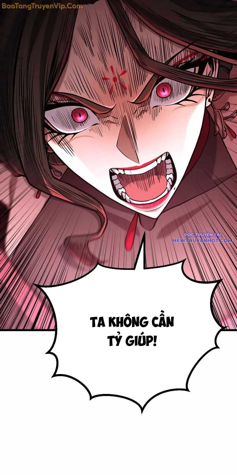 Hoa Vô Thập Nhật Công chapter 15 - Trang 108