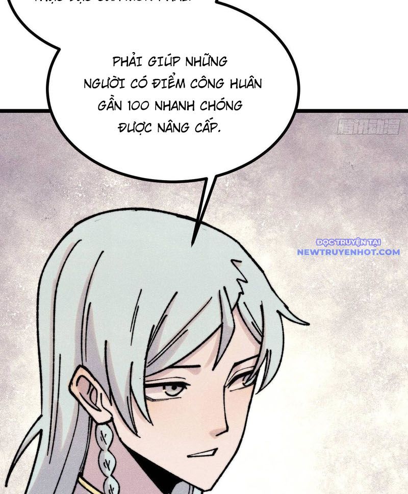 Vạn Cổ Tối Cường Tông chapter 393 - Trang 66