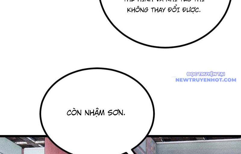 Vạn Cổ Tối Cường Tông chapter 393 - Trang 82