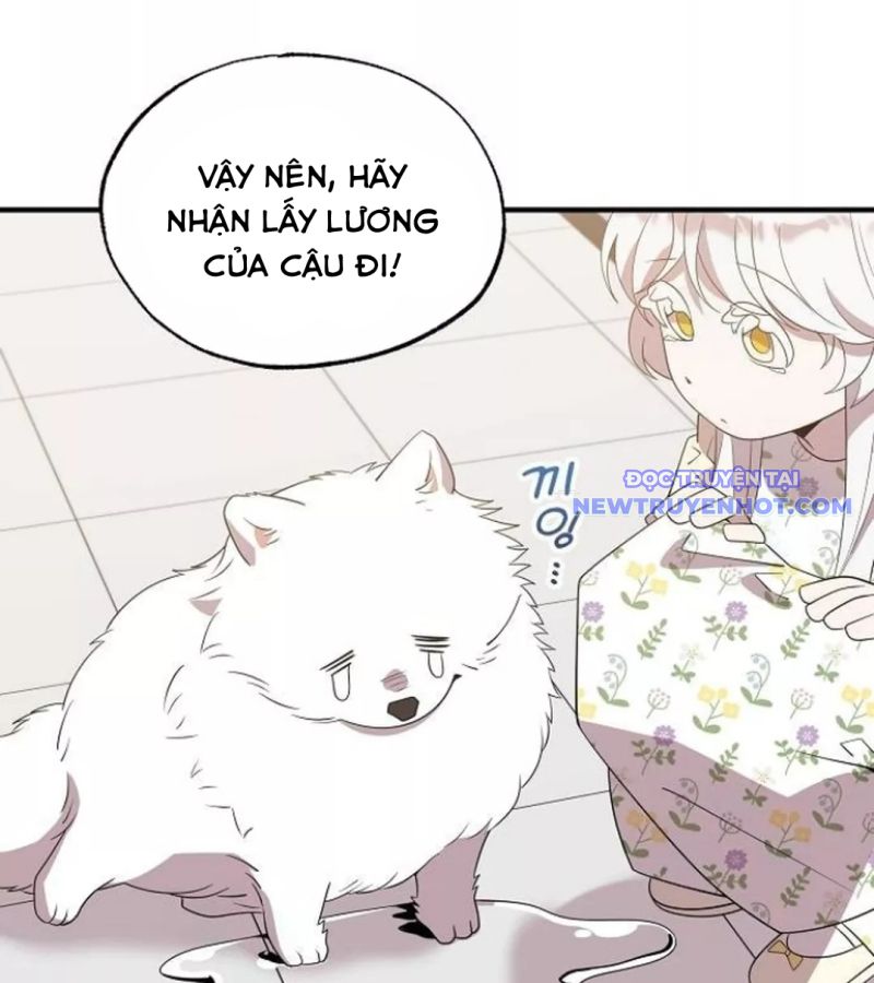 Cửa Hàng Diệu Kỳ chapter 49 - Trang 23