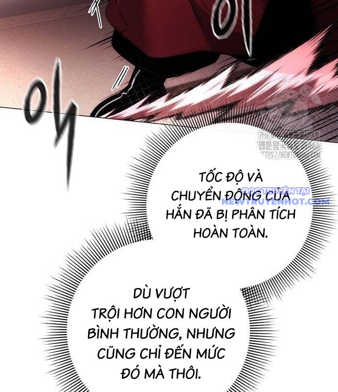 Đêm Của Yêu Tinh chapter 77 - Trang 210