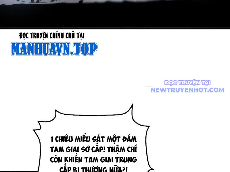 Mạt Thế Kiếm Thần: Ta Chấn Kinh Toàn Cầu chapter 51 - Trang 84