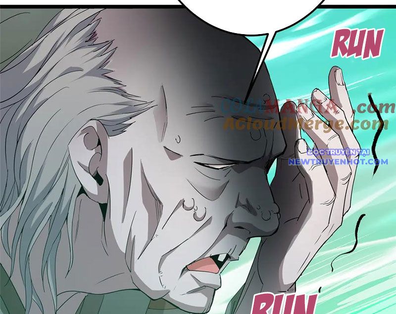 Chưởng Môn Khiêm Tốn Chút chapter 464 - Trang 124