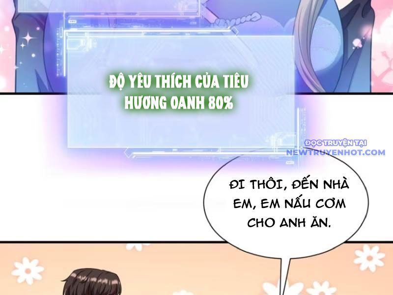 Bỏ Làm Simp Chúa, Ta Có Trong Tay Cả Tỉ Thần Hào chapter 173 - Trang 97