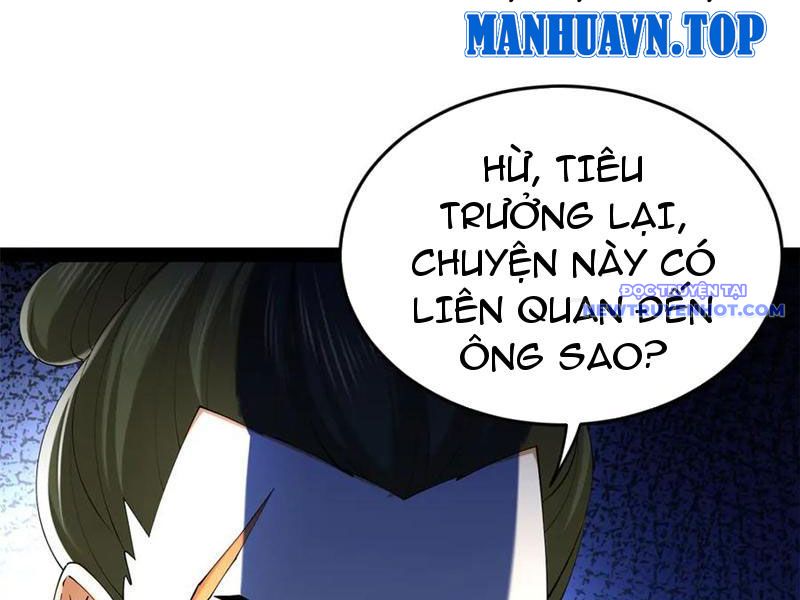 Chàng Rể Mạnh Nhất Lịch Sử chapter 265 - Trang 27