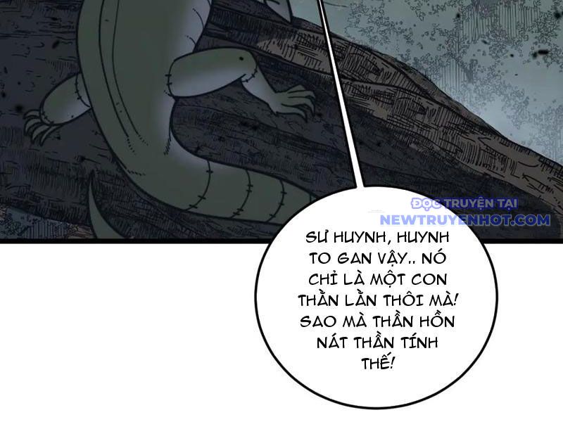 Lão Xà Tu Tiên Truyện chapter 24 - Trang 132