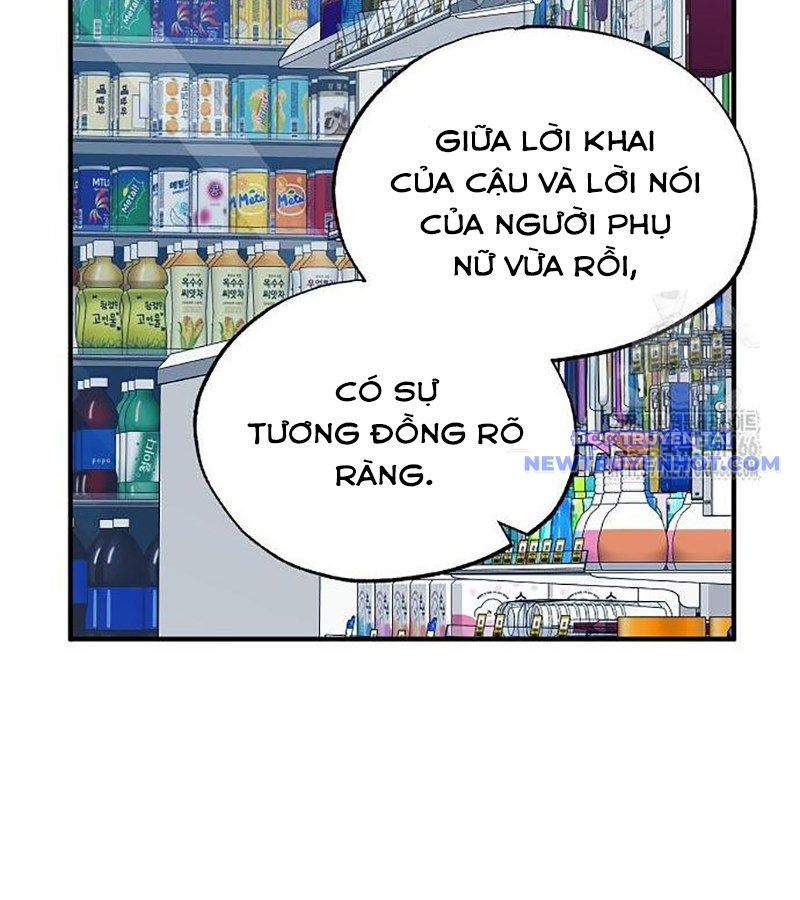 Cửa Hàng Diệu Kỳ chapter 50 - Trang 73